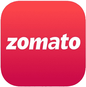 Zomato