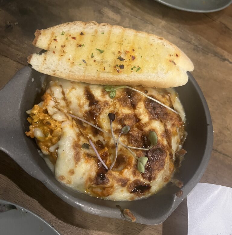Aaromale Review: Sip, Shop, Savor – Love in Every Flavor! — Wow The Food Review